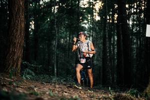 BIB: 
                            <button type="button" onclick="openModal(25261910)" class="btn btn-primary btn-sm float-right btn-popup" data-toggle="modal" data-target=".modal-high-quality">
                        <i class="fas fa-shopping-cart"></i> Add to Cart
                    </button>
                                            <button type="button" onclick="isThisMe(25261910, true)" class="btn btn-success btn-sm float-right btn-popup btn-isme hidden" data-toggle="tooltip" data-placement="bottom" title="นี่คือรูปของคุณใช่ไหม คลิกที่นี่เพื่อเอาเข้าอัลบั้ม">
                        <i class="fas fa-plus"></i> Add to album
                    </button>
                    <button type="button" onclick="isThisMe(25261910, false)" class="btn btn-warning btn-sm float-right btn-popup btn-isnotme hidden">
                        <i class="fas fa-ban"></i> Remove from album
                    </button>